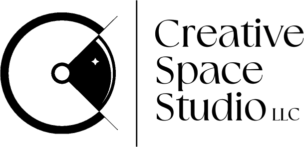Creative Space Studio LLC