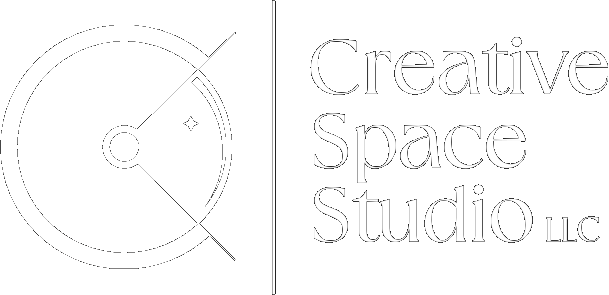 Creative Space Studio LLC