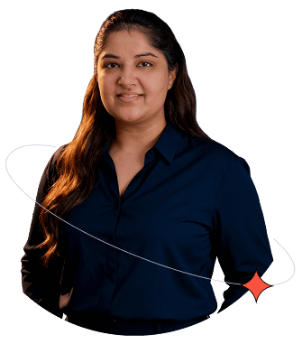 Meena Vachhani