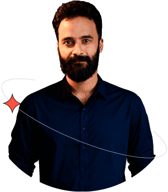 Harish Vallath