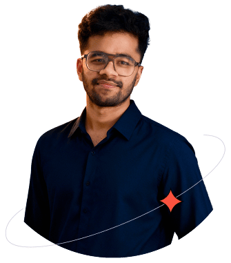 Shahid Nechikkattu