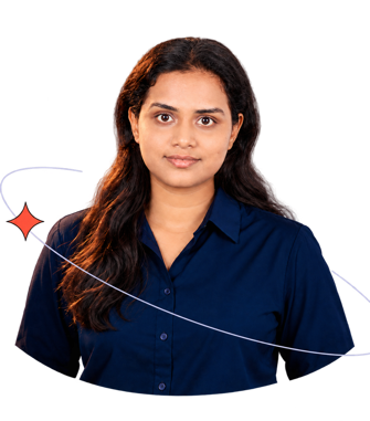 Manali Dalvi