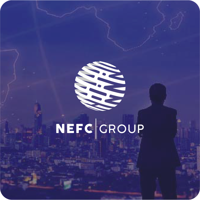 NEFC Group