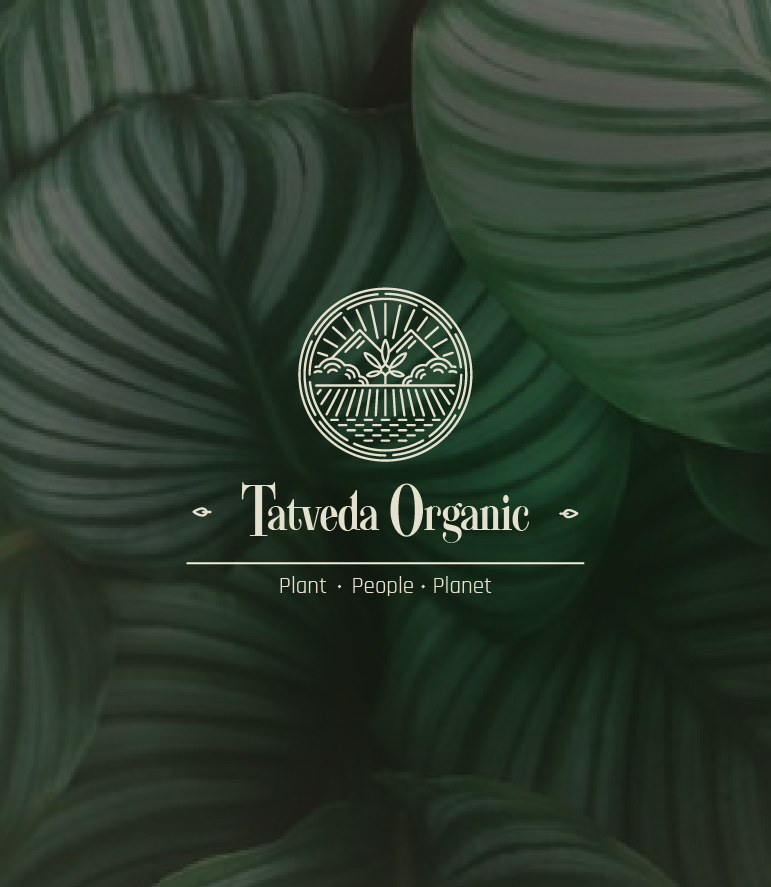 Tatveda Organics