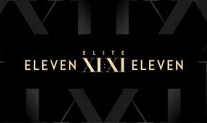 Elite 11 11