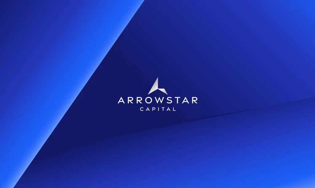 Arrowstar Capital