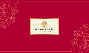 Maharaani