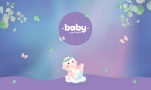 Baby Ayurveda