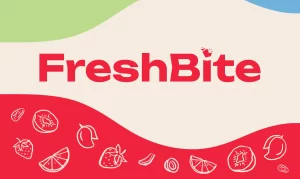 Freshbite