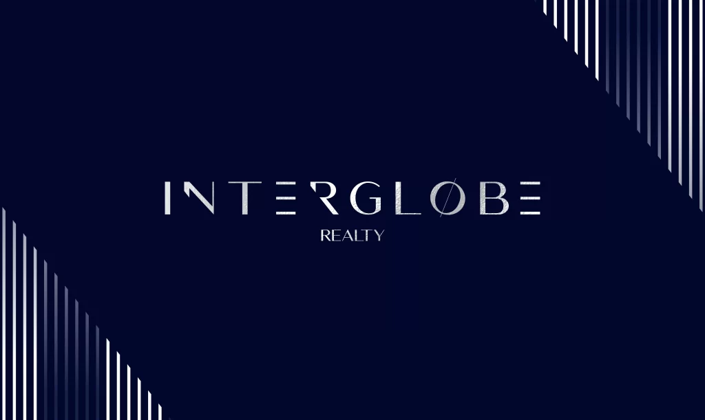 Interglobe
