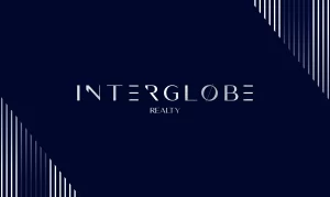Interglobe