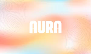 Aura