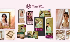 Malabar Gold & Diamonds