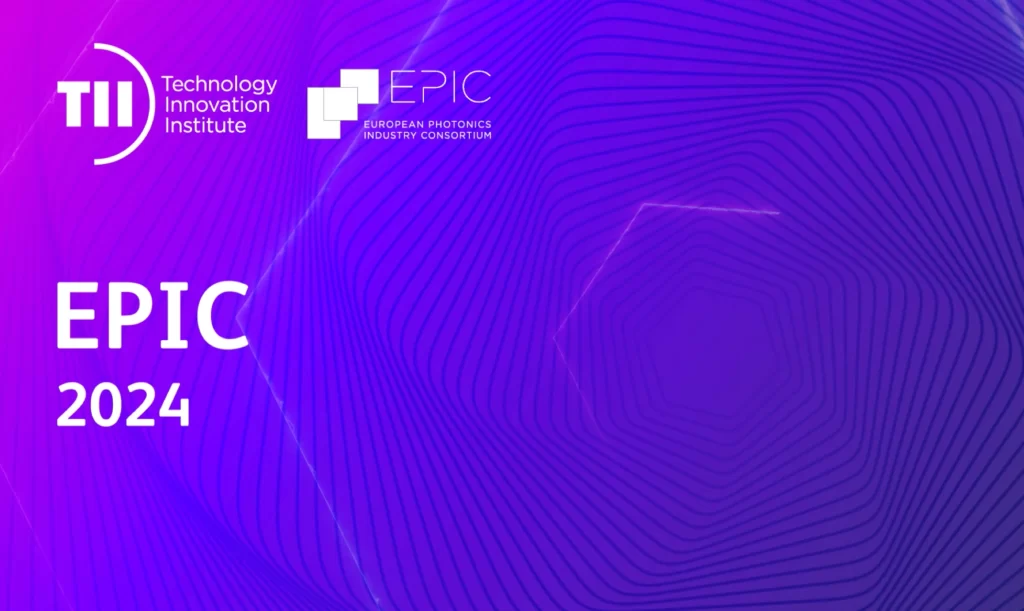 Technology Innovation Institute