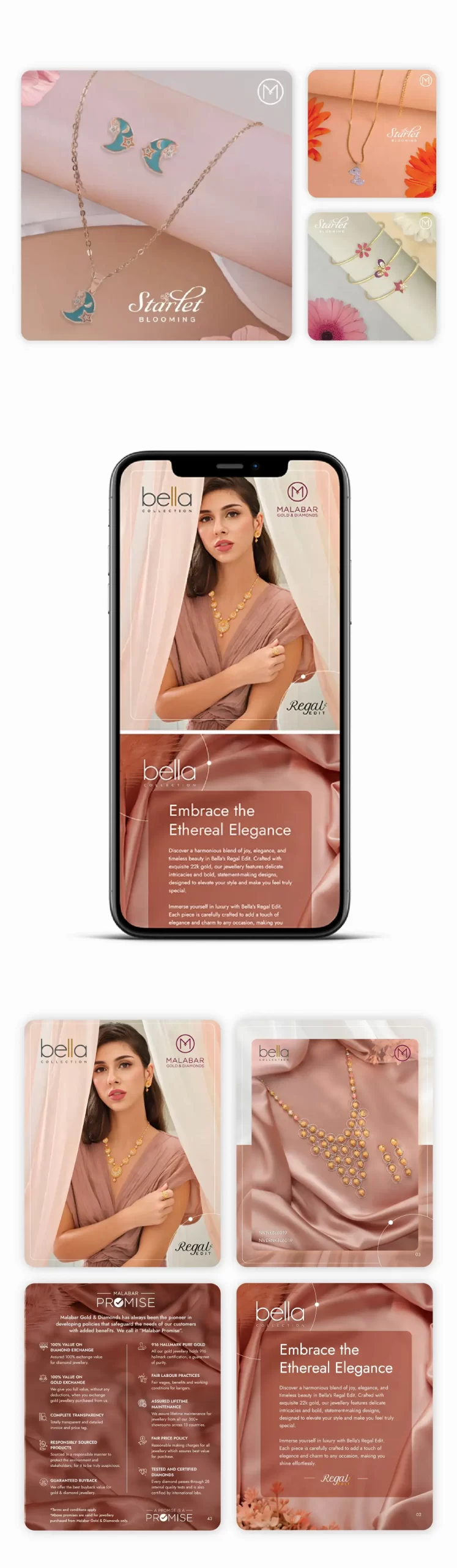 Malabar Gold & Diamonds